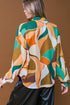 lovingly-yours-woven-top Flying Tomato-Sophia's Style-2